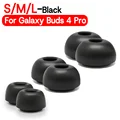 Black-Size SML