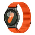 Orang
