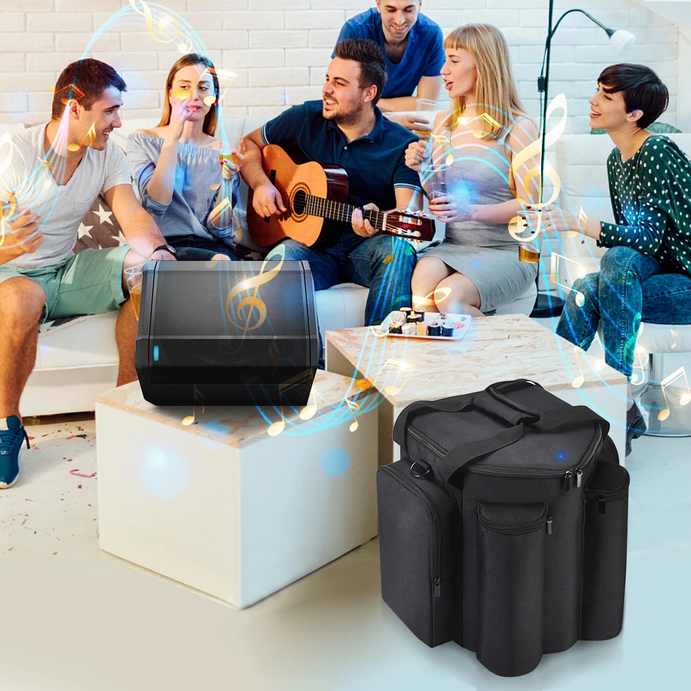 Bose ボーズ　ショルダーバック Bose ボーズ ショルダーバック