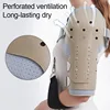 1Pcs Humeral Fracture Brace-Humerus Splint-Arm Orthosis Shoulder Support for Joint Reduction, Postoperative Rehabilitation 5