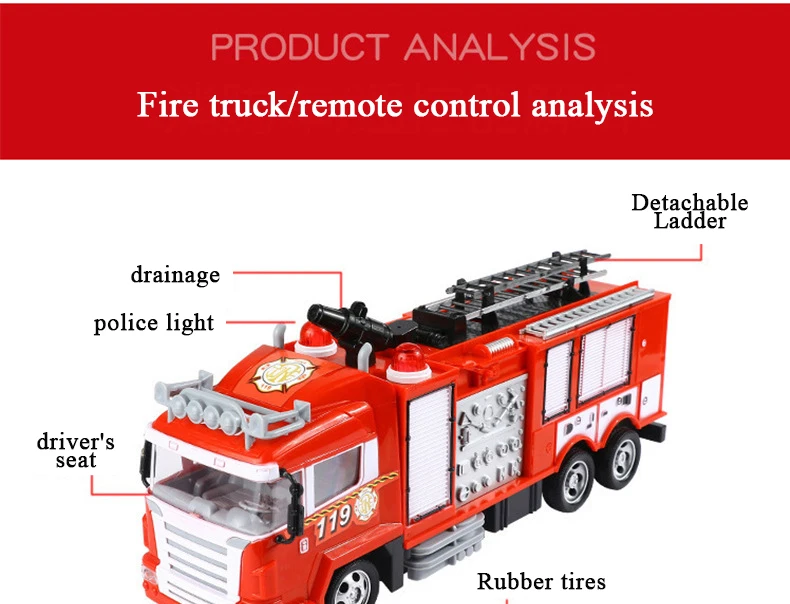 brinquedos de controle remoto