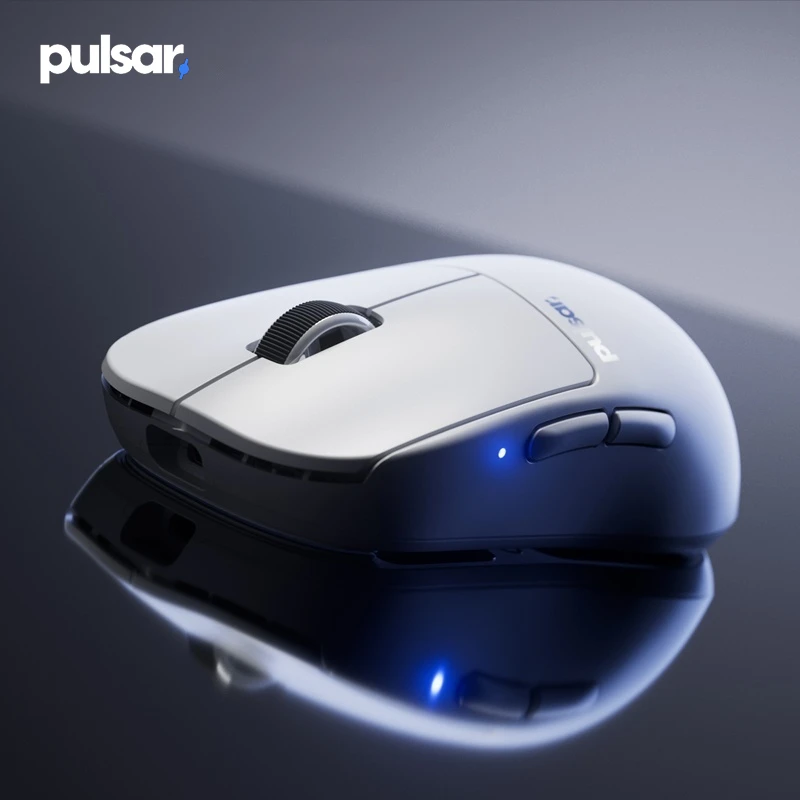 【美品・未使用に近い】Pulsar X2H V3 SIZE2 ワイヤレスマウス mqdefault.jpg