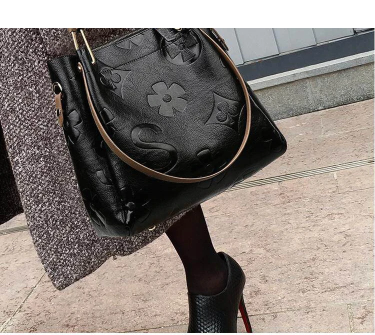 Handbag Image 2