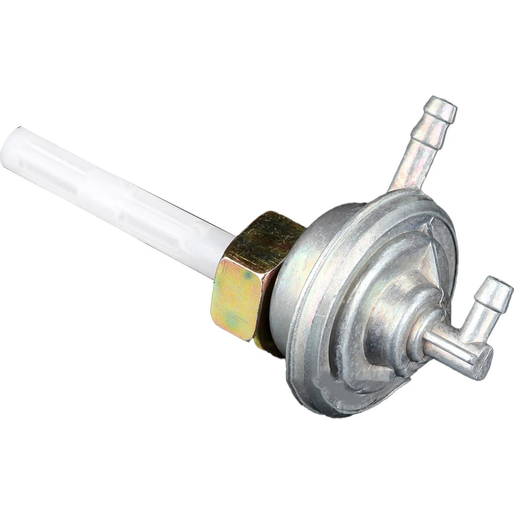 

Easy Installation GY Cc ATV Durable Fuel Outlet Outer Diameter Thread ATV Fuel Supply Vehicles Wide Compatibility