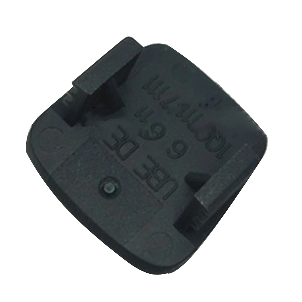 Tappo Della Maniglia Della Porta Interna Originale Per Vw Scirocco E Scirocco R 2009 2010 2011 2012 2013 2014 2015 2016 2017