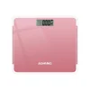 USB Charging Precision Electronic Scale Smart Body Weight Scale for Home Office Adult Balança Bioimpedância 3