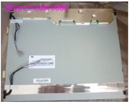 LTM170EU-L31 LCD 스크린 디스플레이 패널, 17.0 인치