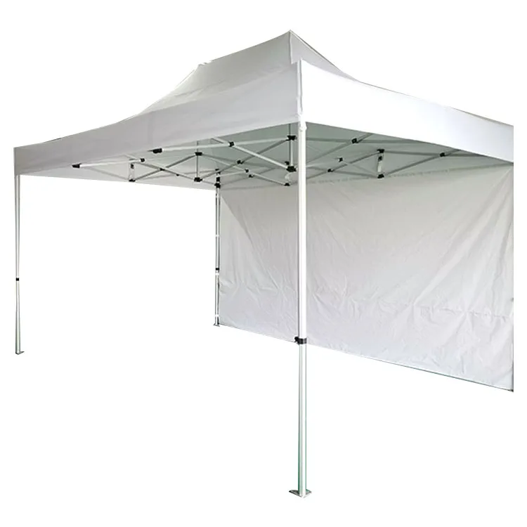

3x3 Promotional Folding Custom Print Outdoor Advertising 10x10 Trade Show Marquee Garden Pavilion Gazebo Tents Canopy