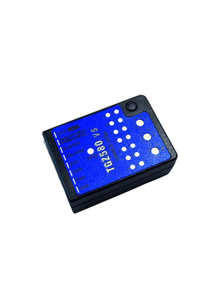 ラジコンパーツ3 ジャイロ 楽天市場】3軸ジャイロの通販 ラジコンパーツ3 ジャイロ