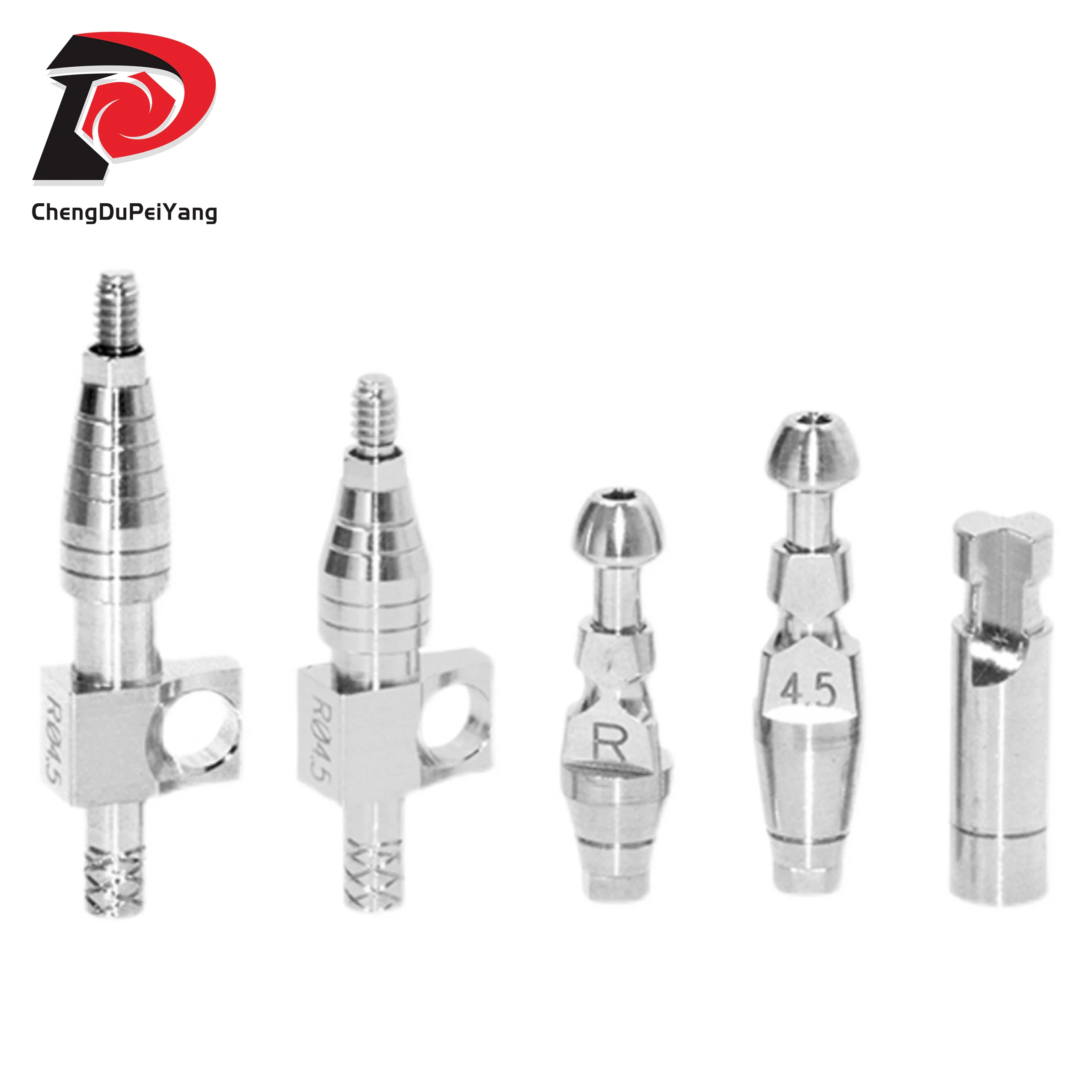 Dental Implant Dentaire Implantes Cortex BB Astra Neo Biotech SIC