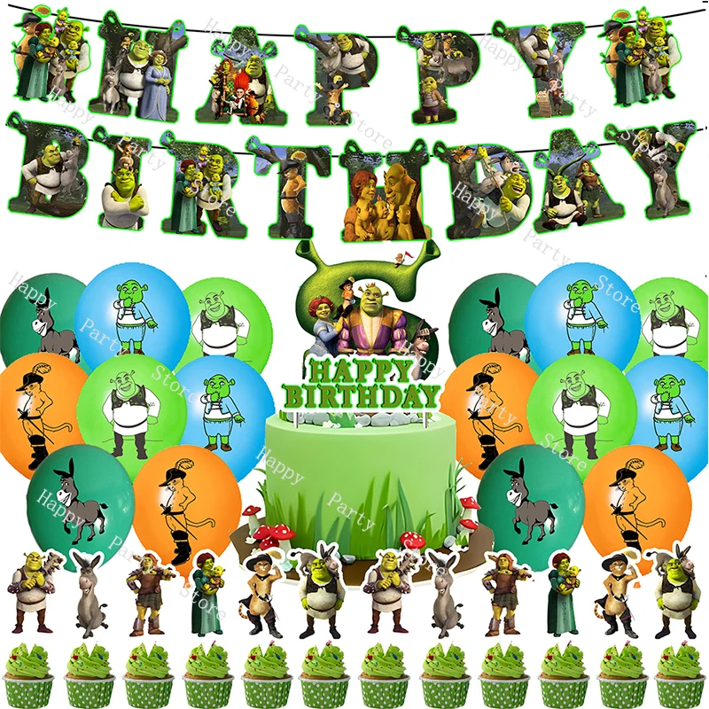 Torta Di Compleanno Tanti Auguri Buon Compleanno Candeline Pluto GIF - Birthday