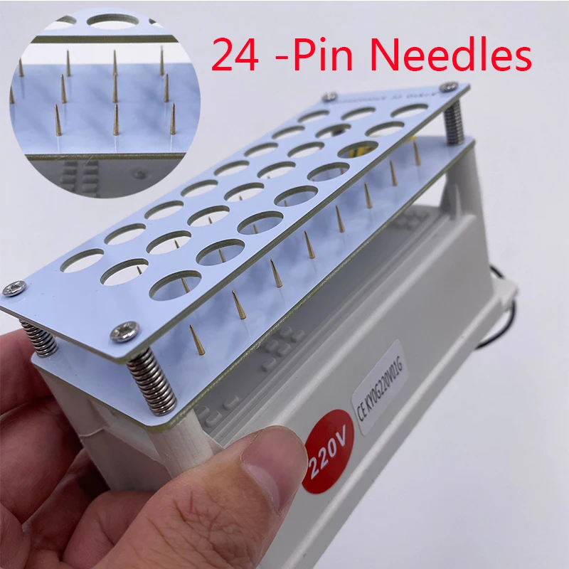 Description Picture 4 of itemAC110-240V Negative Ionizer Generator Ionizer Air Purifier Remove Smoke Dust Air Purifiers Negative Ion Anion Generator ionizer