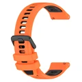Black Orange1