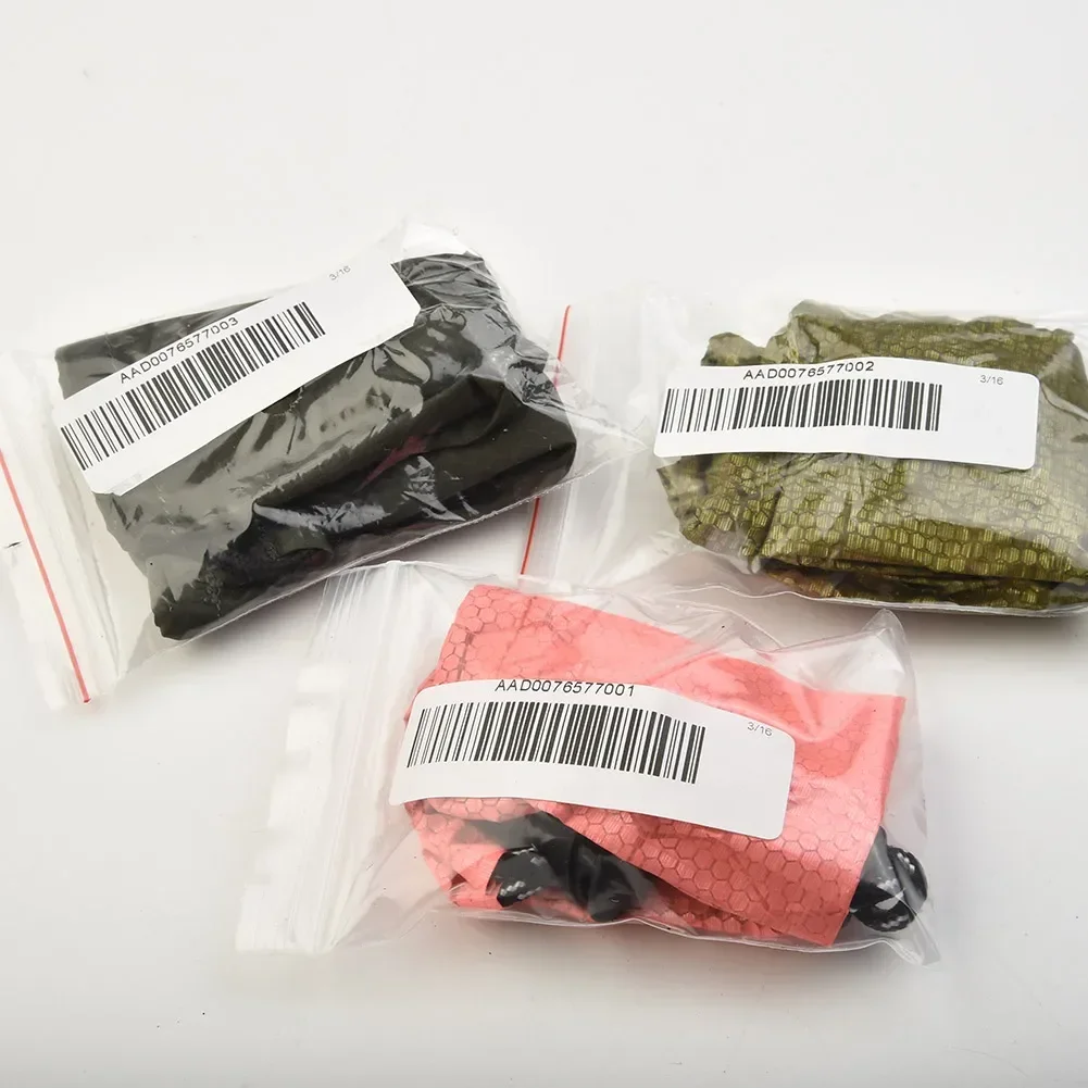 Sleeping Bag Storage Bag Storage Bag Parts Fittings Replacement Waterproof Fabric
