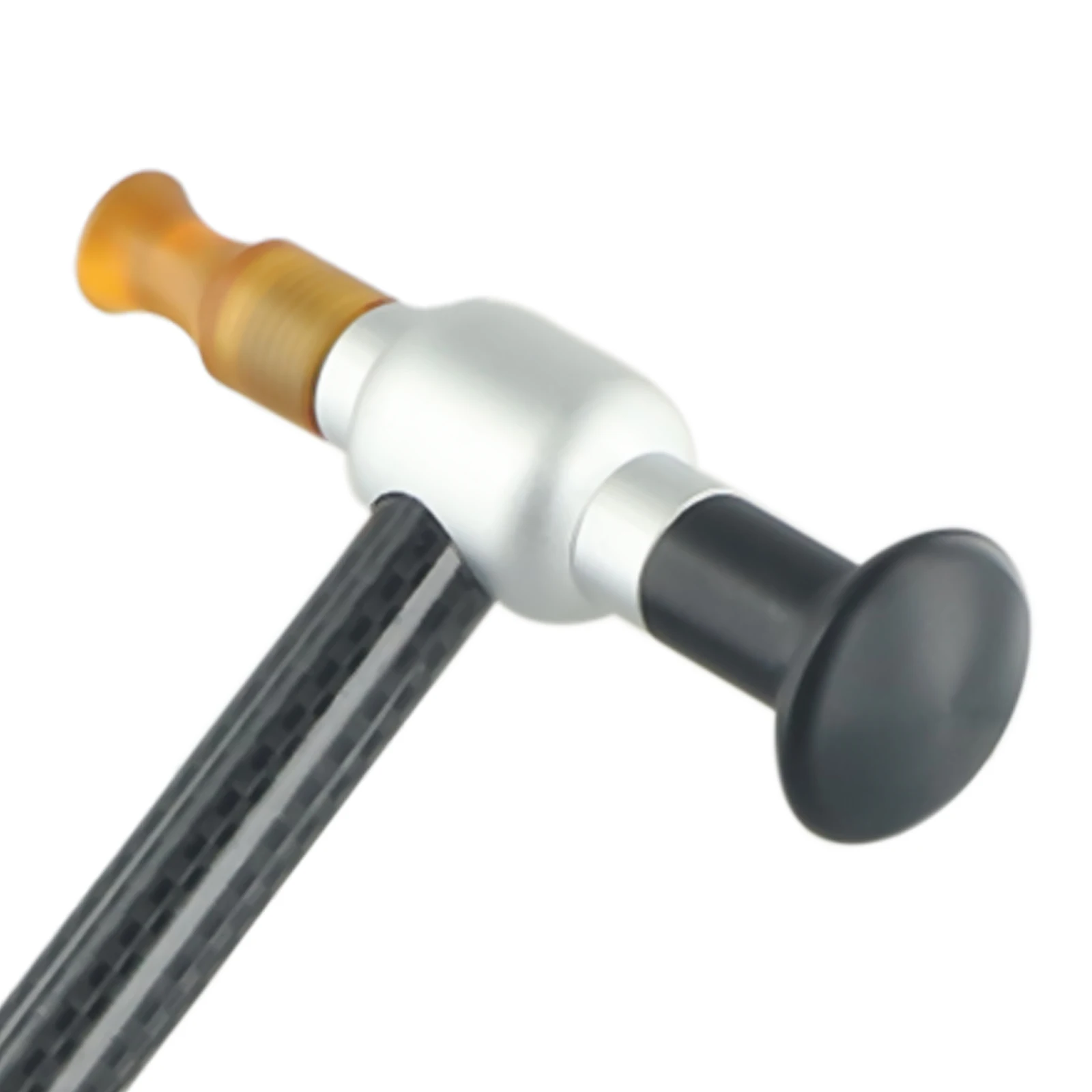 

High Quality Dent Removal Tools Repair Pen Lightweight Refrigerators Study Universal Washing Machines With Heads