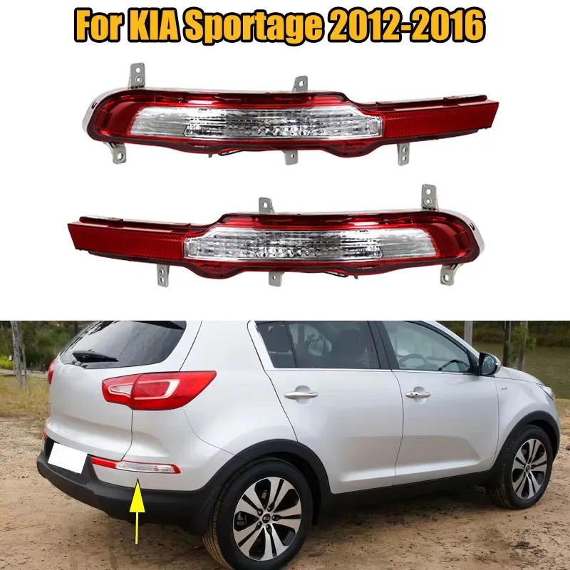 用 キア 用 スポルテージ R 2010 2011 2012 2013 2014 2015 2016 2017 車フロントダッシュボ 車のエアグリル  キア スポルテージ 2010 2011 2012 2013 2014 2015 2016 2017 ダッシュボード エアコンエアアウトレット  起亜スポーテージ 2005 2006 2007 2008 ラジオファシアフレーム に適合する キア スポーテージ 2010 2011 2012 2013 2014 2015 2016 ダッシ