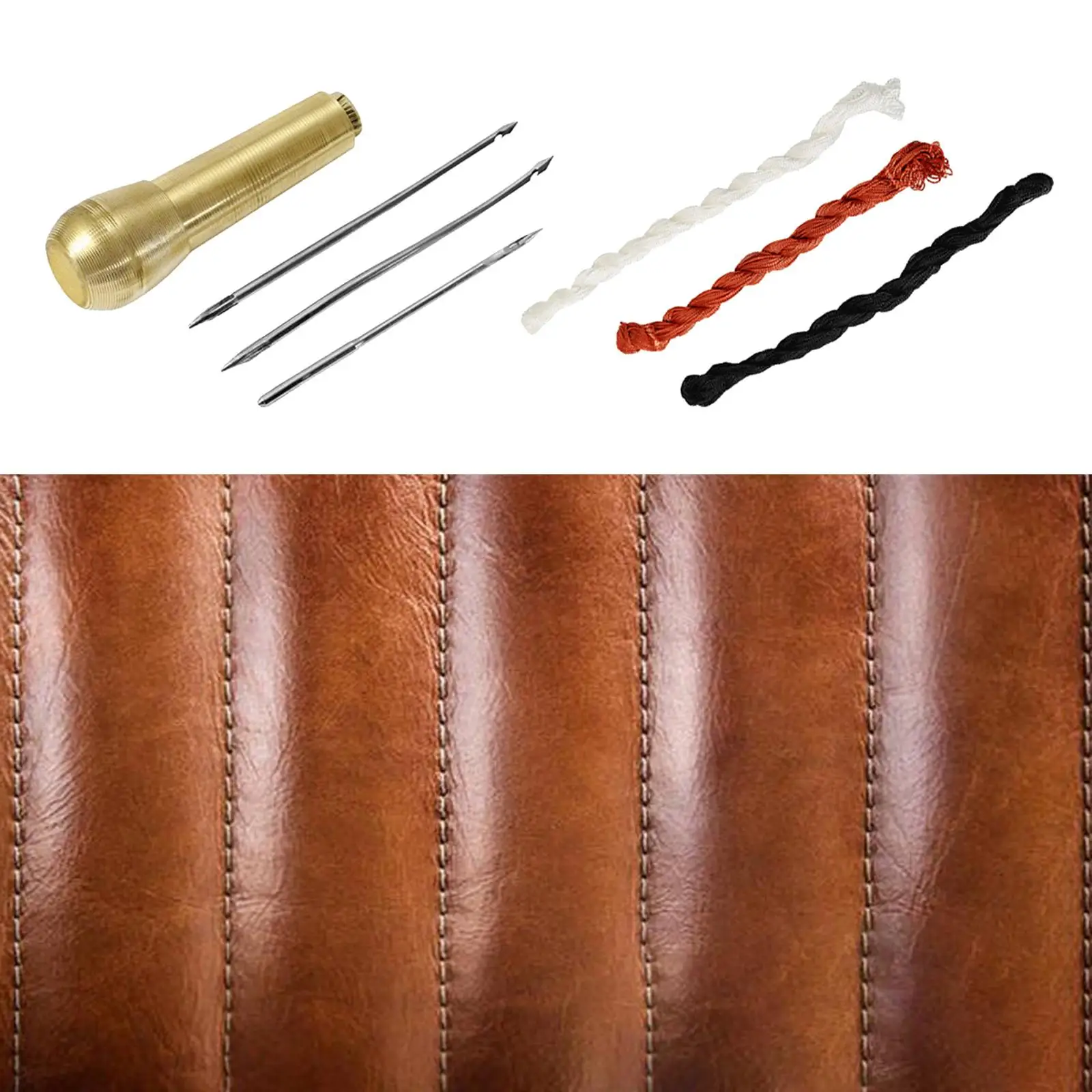 ĵ  ۰ Ź    ŰƮ, DIY 
