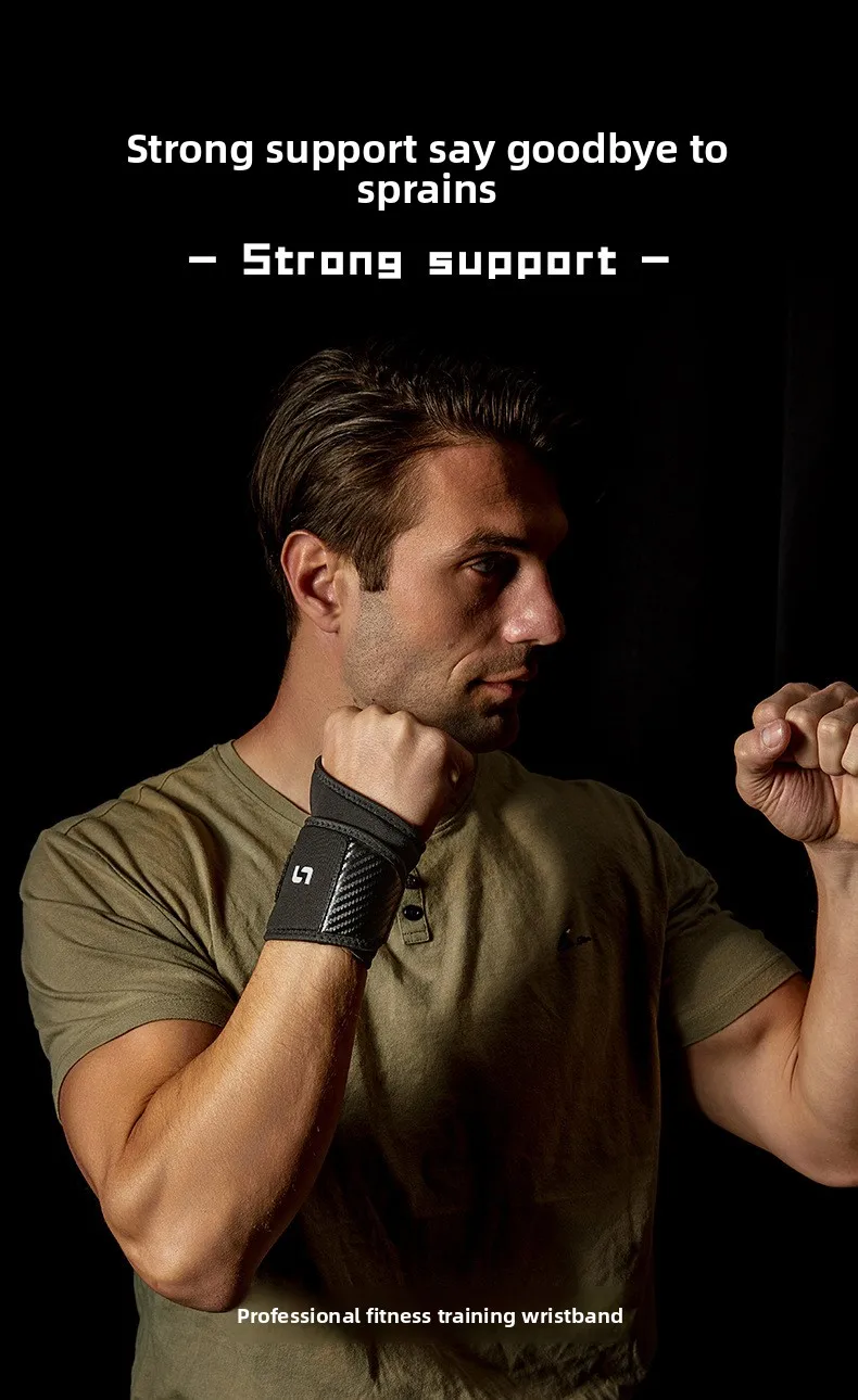 hmqViviiyNSAyin9Wuaet0Y/E9Gi53zM5huc