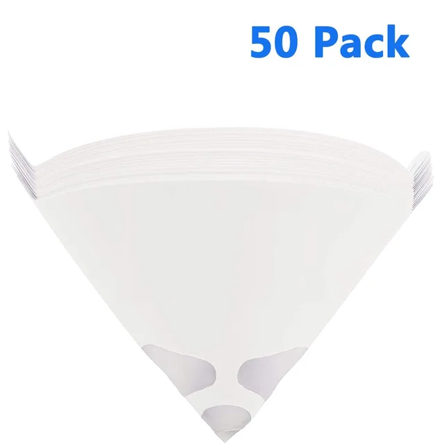 Store Home Products Anniversary Sale Feedback