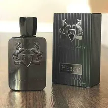

Men's Herod Parfume Long-lasting Parfum Spray for Men By Parfums De Marly