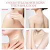 Body Cream Chicken Skin Removal Treatment Keratosis Pilaris Lotion Rough Bumpy Pore Spots Care Moisturizer Whitening Creams 60g 5