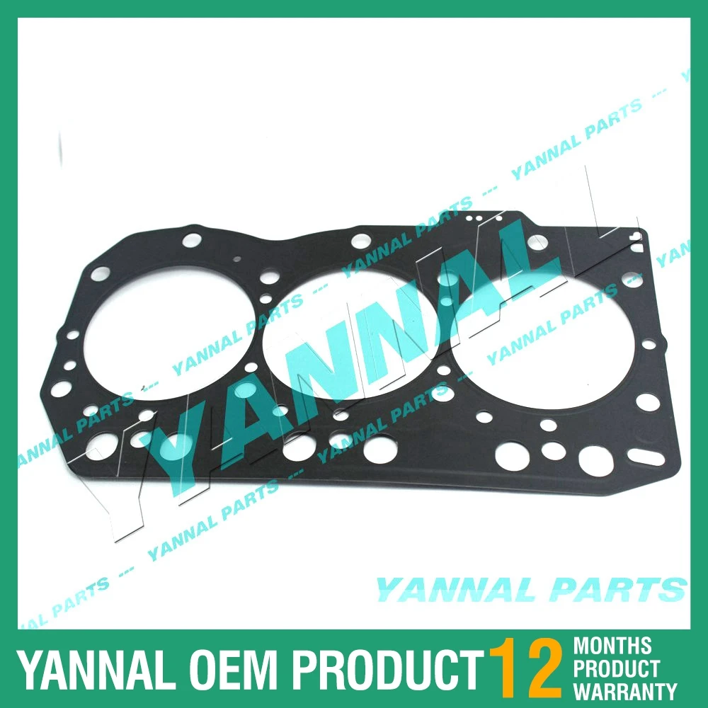 Yanmar 3TNE82 3D82E 3TNV82A   Ǹ  Ŷ, John Deere 3120 3125