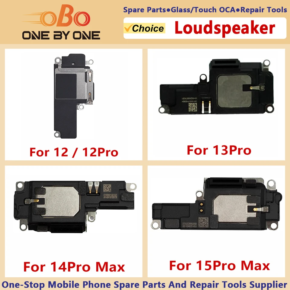 MMOBIEL Altoparlante Ear Speaker Compatibile con iPhone 13 mini - 5.4 inch - 2021 - Cassa Auricolare di Ricambio - Incl. il sensore di prossimità e Cacciaviti MMOBIEL Altoparlante Ear Speaker Compatibile con iPhone 13 mini - 5.4 inch - 2021 - Cassa Auricolare di Ricambio - Incl. il sensore di prossimità e Cacciaviti