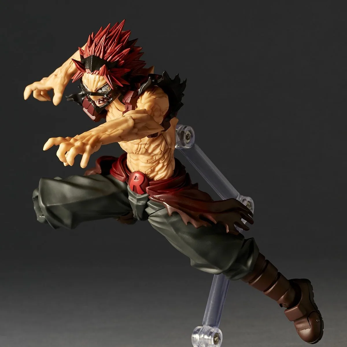 Sa6f5441cd4d94bf9b9948c71002c1bfbf - Amazing Yamaguchi