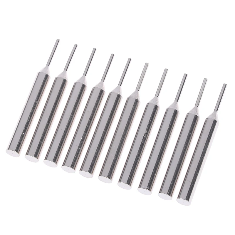 5PCS Dismounting Pin For GOSO Pin Disassembly Tool