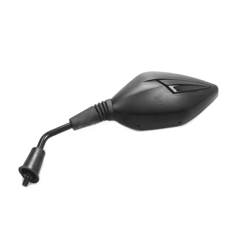Motorcycle Rearview Mirrors for Sym Jet