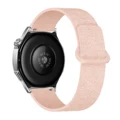 06 pink