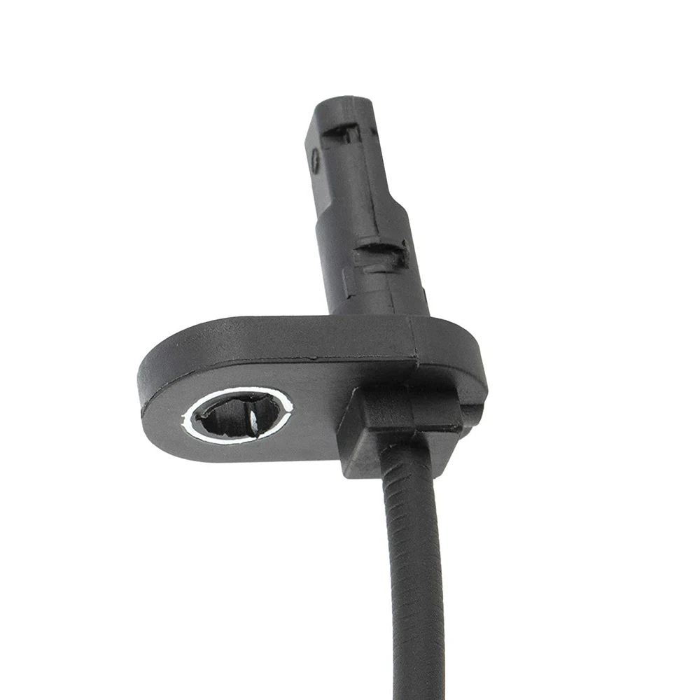 Front Left Right ABS Wheel Speed Sensor 57450-SWA-003 57455-SWA-003 For HONDA CR-V 2007 2008 2009 2010 2011 car abs speed sensor