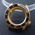 55 Gold