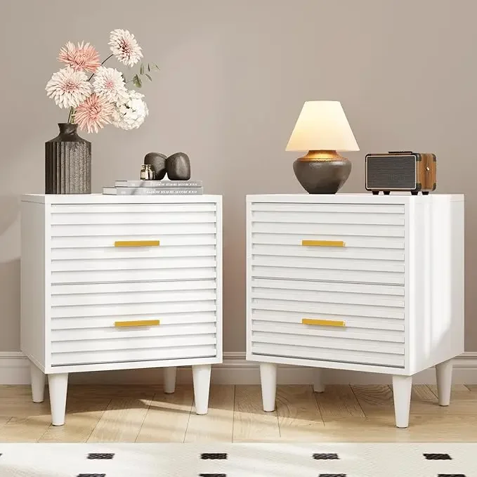 White 2