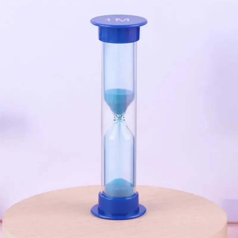 1min