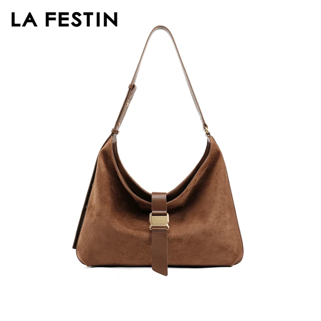 La'Festin Luck in Wind and Rain 2