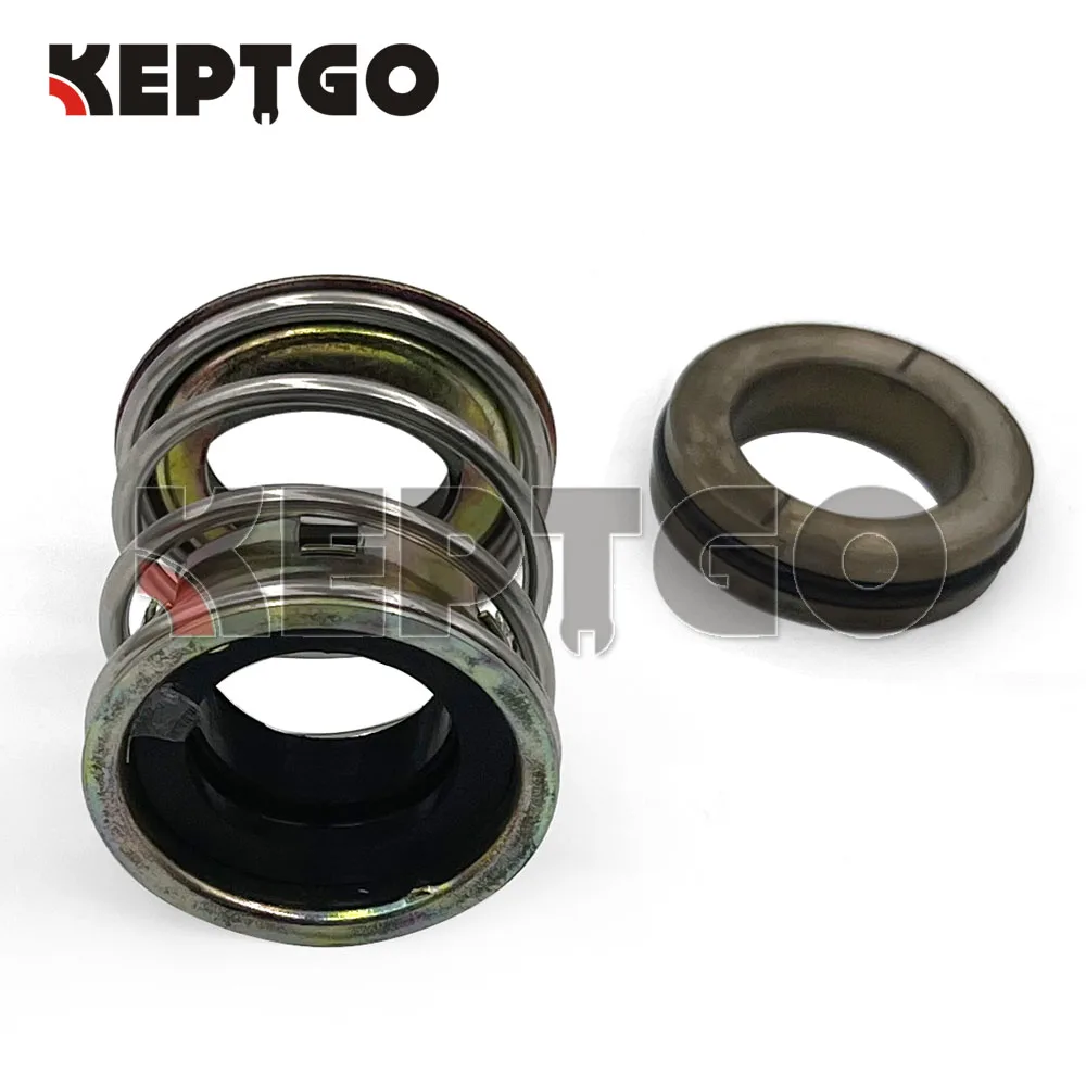 

22-778 уплотнительный вал коленчатый вал для Thermo King 22-378 22-0778 X418 X426 X430