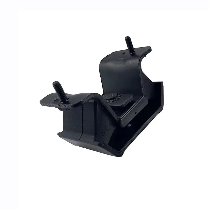 New Front Engine MTG Insulator Mount 2072009A00 For Ssangyong Actyon