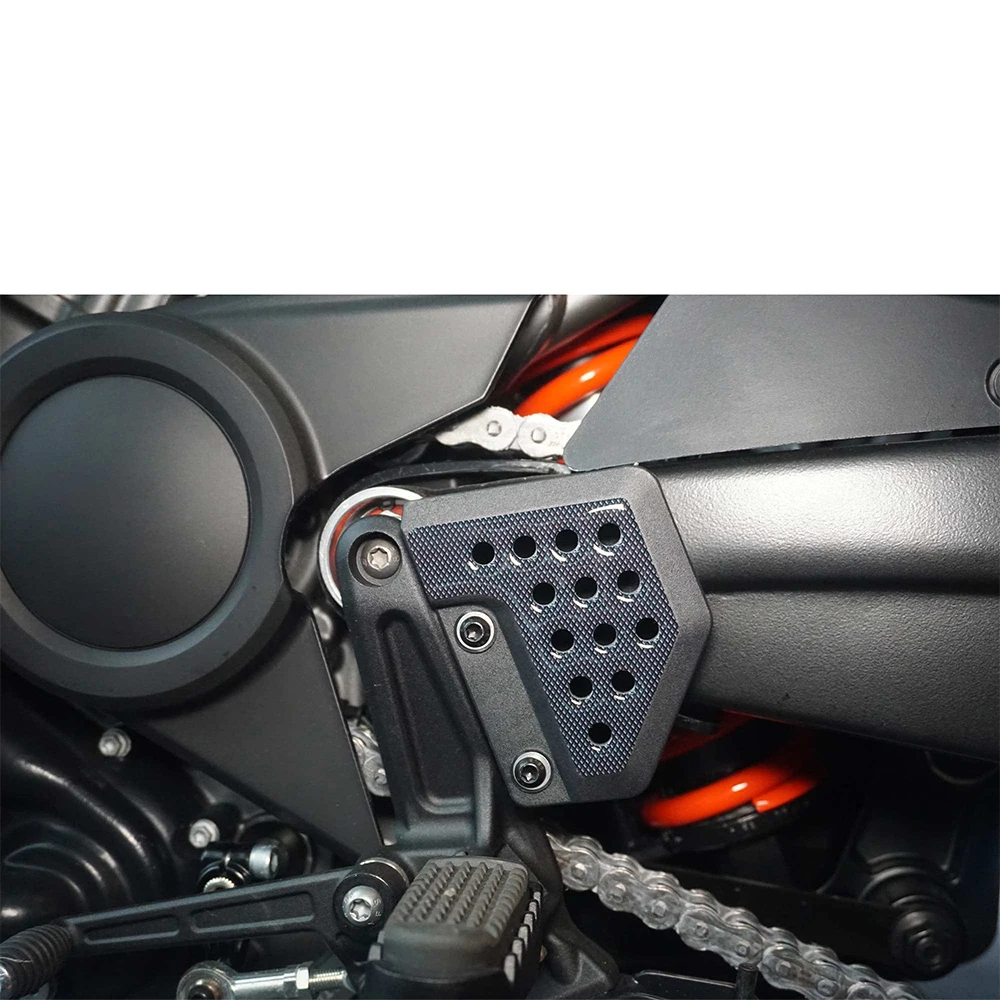  Ƹ޸ī 1250 PA1250 PANAMERICA1250 2020 2022 ƼĿ  ȣ ũ ƼĿ, 3D ȣ  ŰƮ