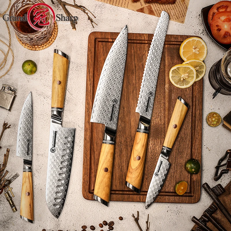 https://ae01.alicdn.com/kf/Sa6f5e3726b03454fb774cfe03e9e0efbS/1-5-Pcs-Damascus-Kitchen-Knife-Set-Japanese-Damascus-Knife-Chef-Utility-Bread-Paring-Knives-Sashimi.jpg