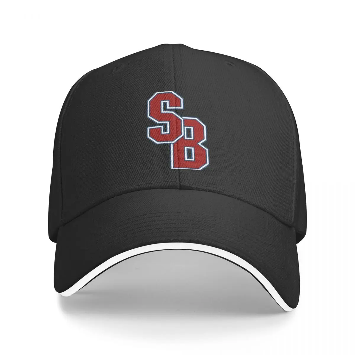 Suny Stony Brook Baseball Cap Hats Baseball Cap Uv Protection Solar Hat foam party hats Caps Women Men's