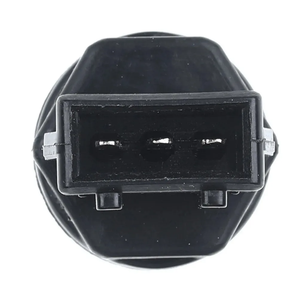Kilometerstand Speed Sensor for Audi Seat Arosa Ibiza Skoda VW Golf MK3 Passat Polo 1TSS19149