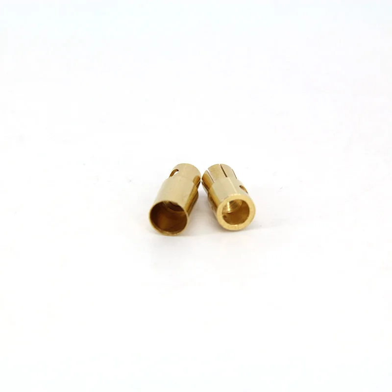RC ͸ ǰ Ҹ ٳ ÷, ݵ ϼ Ŀ, DIY ͸ ÷ ŰƮ, 2mm, 3mm, 3.5mm, 4mm, 5mm, 6mm