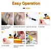 New CDT Co2 Carboxy System Therapy Machine For Injection Stretch Marks Removal CDT Carboxytherapy Beauty Device Carboxiterapia 6
