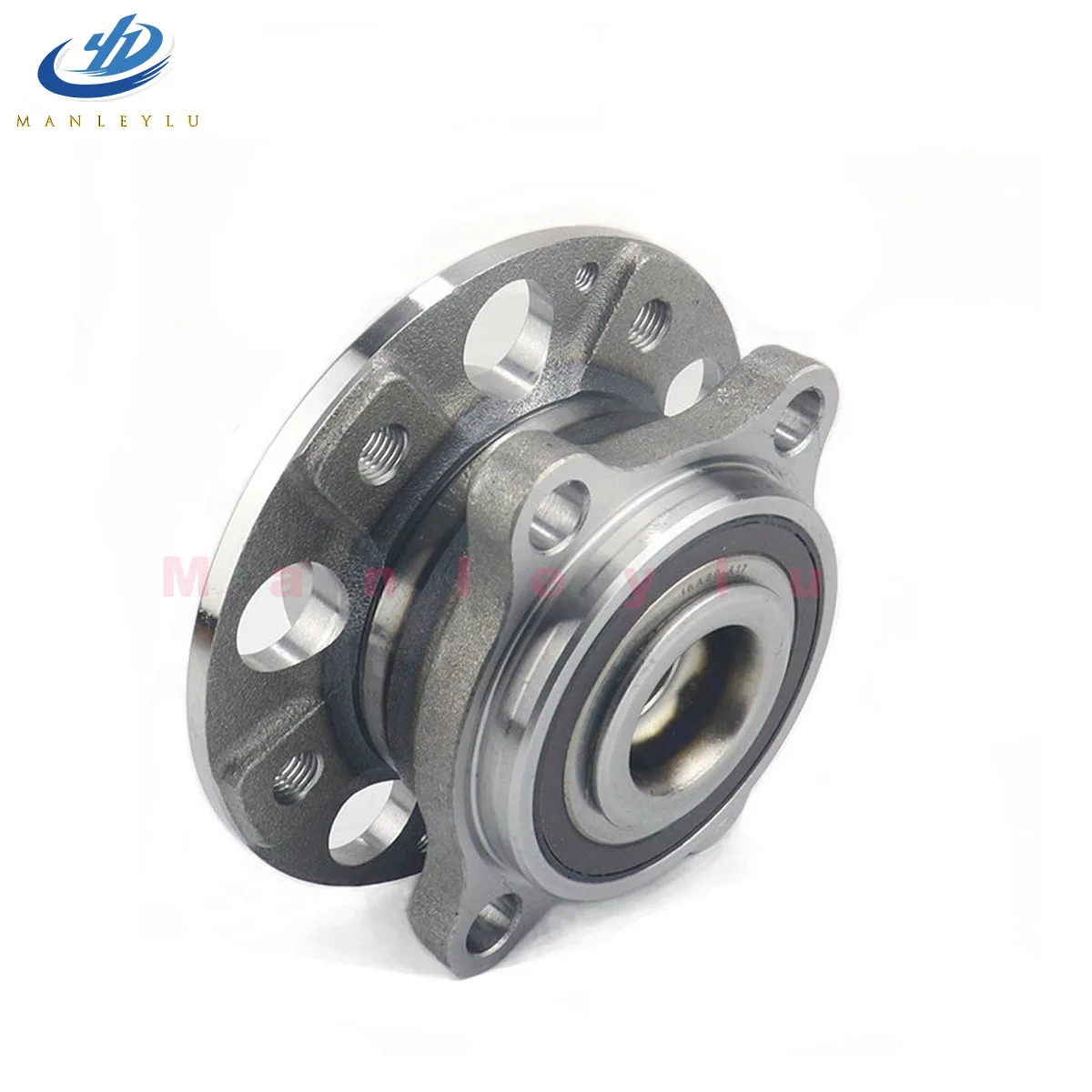 Rear Wheel Hub Bearing For SSANGYONG TIVOLI XLV SUV 1.6 G16DF D16DTF 2015- 4242035000 42420-35000