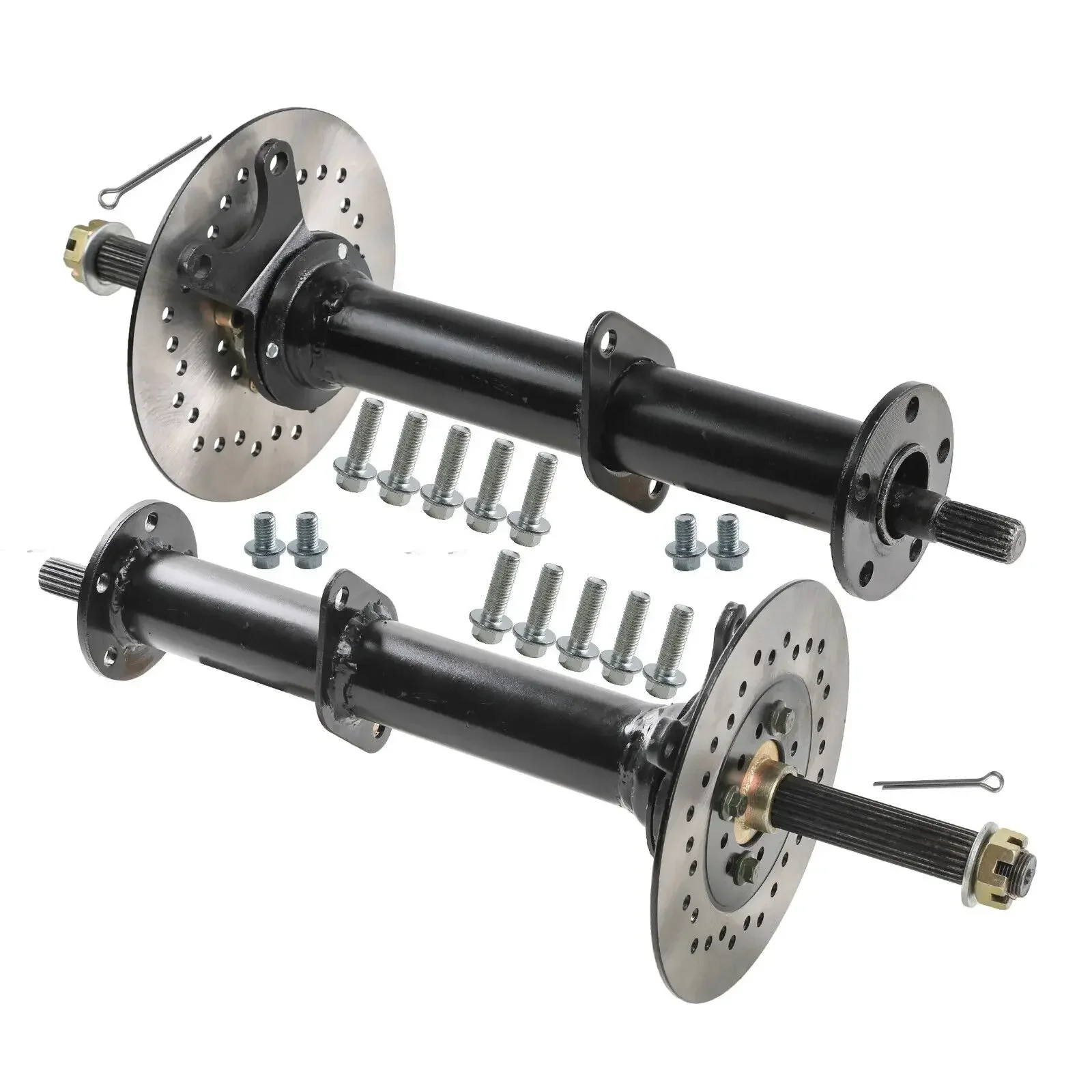 dsc-products