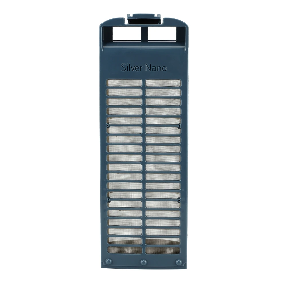 Filter Replacement For Samsung Washing Machine Replacement Filter Mesh for Samsung Washing Machine XQB52-28DS XQB45-L61