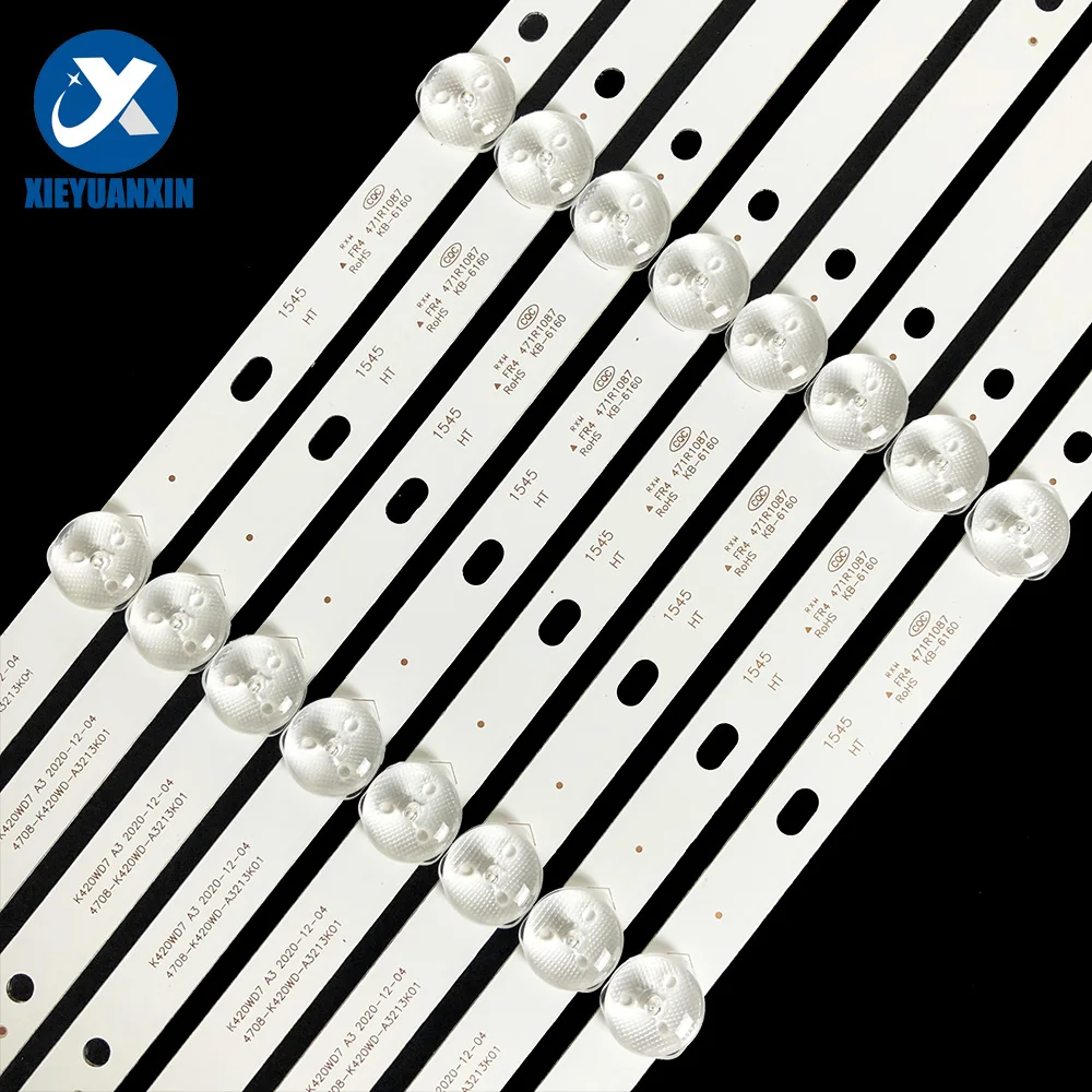 Рисунок 3 - Фонарь для подсветки для Φ 43PHT4001/60