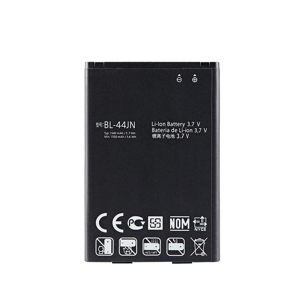Original-BL-44JN-1540mAh-Battery-For-LG-Optimus-Zone-E400-Optimus-L3-E400-L5-E612-P970.jpg