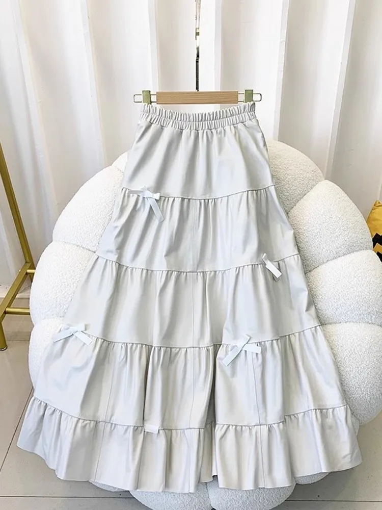 Slide image 53f44498e1844f13b5903cb12a297086